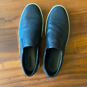 Vince - Men’s Shoes 10.5